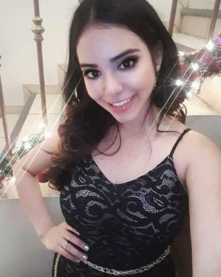 Ruptura: Amanda Hernández rompe tres años de relación con Marcelo Pereira ¿Qué pasó?