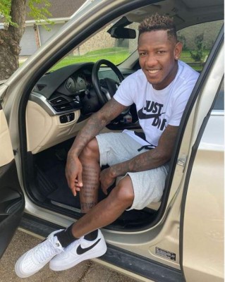 Gucci, Hermes o Channel: Marcas de ropas más caras y famosas utilizadas por los futbolistas hondureños