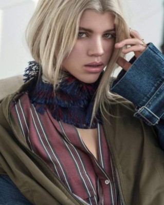 Samir Nasri y su espectacular nueva novia que es menor de edad