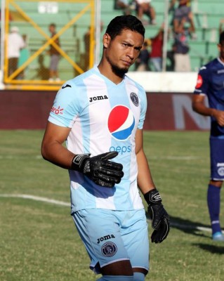 RUMORES+FICHAJES: ¿Marcelo Canales a Motagua? 'Mango' Sánchez confirma su futuro