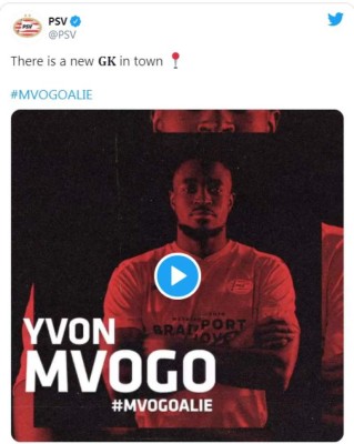 Mercado: Messi anuncia que se va del Barcelona, bombazo del Real Madrid y baja en la Juventus