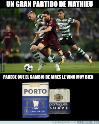 DIVERTIDOS: Los graciosos memes luego del despido de Ancelotti en el Bayern Munich