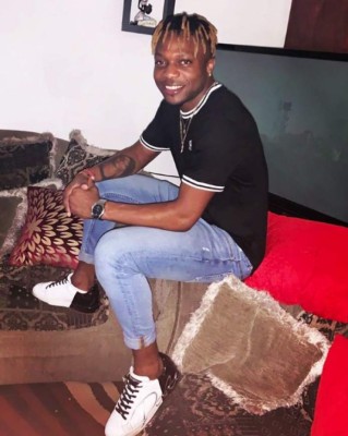 ¡En familia! Así la pasaron los futbolistas hondureños en la víspera de la navidad