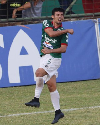 Los jugadores de Liga Nacional que sorpresivamente han sido suplentes