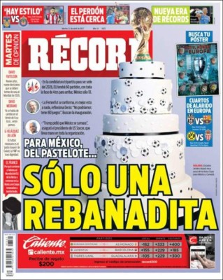 Barcelona y Juventus abren los cuartos de final de la Champions.