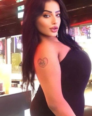 Otro escándalo de Icardi: La chica 'trans' que aseguró que pasó la noche con el crack del PSG