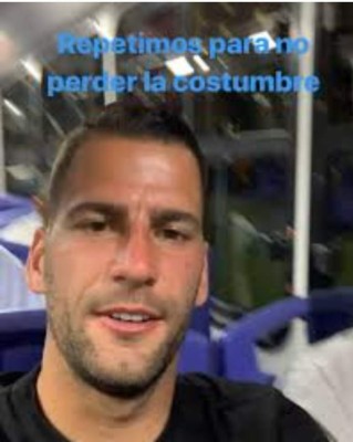 Con dos cracks del Barcelona y uno del Chelsea: Futbolistas que han usado transporte público