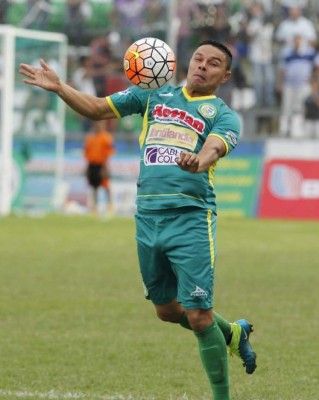 RUMORES Y FICHAJES: Bryan Johnson y Rony Martínez son noticia