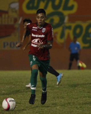 Los bombazos que podrían concretarse en el mercado de Honduras en este inicio de 2020