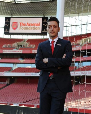 Famosos y faranduleros que se han convertido en dueños de equipos: Locura en la Liga MX