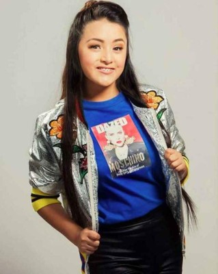 ¿Qué fue de Rubí tras su mediática fiesta de 15 años?