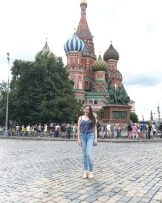 Su mujer creyó que tenía una amante: Los problemas que provocó el Barcelona a Braithwaite