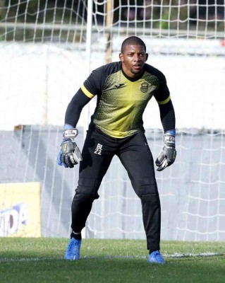 ¿Un 11 para campeonato? Así es el equipo que armó Real España para buscar el título con 'El Potro”