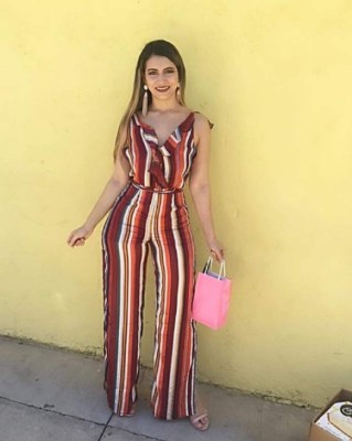 Los futbolistas que han tenido una relación con presentadoras y Miss