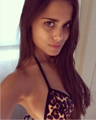 ¡De infarto! Antonella, el gran secreto del 'despertar' de Paulo Dybala en Italia