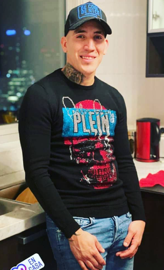 Intentó escapar de la Policía y dio positivo por cocaína: lo que encontraron en el interior de su Mercedes-Benz