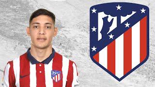 Mercado: Sorpresivo trueque City-PSG por Neymar, nueva baja en el Barcelona y Bayern Múnich confirma bombazo ¿Cristiano Ronaldo?