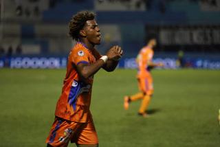 Extranjeros, mundialista y peligra figura de Real España: ¡20 jugadores que se quedaron sin contrato en Liga Nacional!