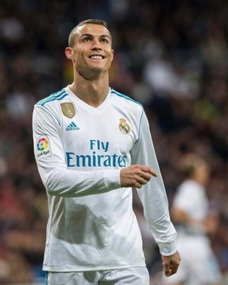 Rumores/Fichajes: Hondureño apunta a la Premier League; PSG le roba otra pieza al Barça