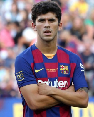 Fichajes: Confirman el futuro de Cristiano Ronaldo, Barcelona y Real Madrid preparan sus primeras bajas