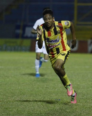 Rumores: Olimpia podría perder a tres jugadores y Real España confirma baja