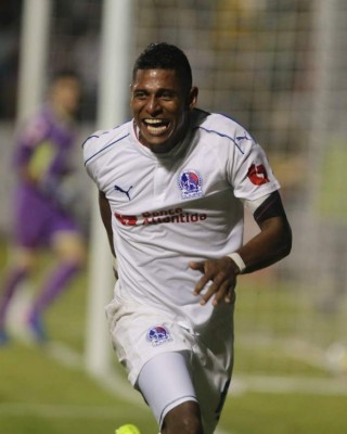 RUMORES/FICHAJES: Comienza la desbandada en Olimpia; 'Muma' y Rambo son noticia