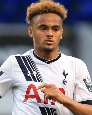 Real Madrid se 'harta' de Benzema y encuentra sustitutos a Cristiano