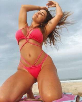 ¡Escándalo en México! Patty López se divorcia por supuesta infidelidad con un conocido comentarista de TV Azteca