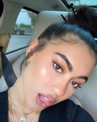 El jugador del United al que su novia lo terminó por meterse con la ex de un compañero suyo