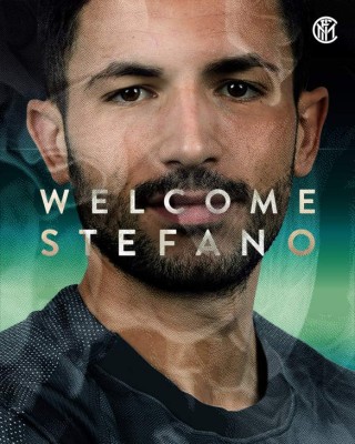 Fichajes: Nueva baja oficial del Barcelona; Real Madrid sigue vendiendo y la 'bomba” de Pogba