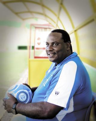 Ramiro Rocca superó a Luciano Emilio: así está el TOP de los 15 máximos goleadores históricos de Real España