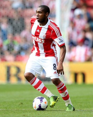 Los traspasos más caros de jugadores hondureños