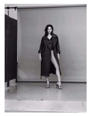 Notable cambio físico: ¿Cómo luce Bruna Marquezine, la ex novia y amor de Neymar?