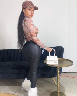 El jugador del United al que su novia lo terminó por meterse con la ex de un compañero suyo