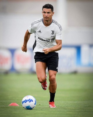 El brutal mercado de fichajes del 2022: Los cracks que quedan libre; dos al PSG y tres al Madrid