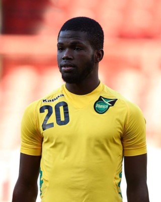 Conoce los jugadores más caros que estarán en la Copa Oro 2017