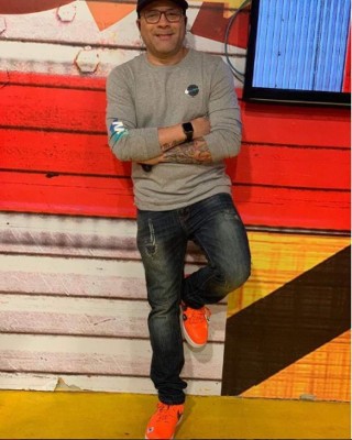 ¿A quién le van? El pronóstico de los personajes de Honduras para la final Olimpia-Motagua