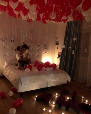 Jessica Melena, 'desesperada' por el vicio del FIFA de Ciro Immobile