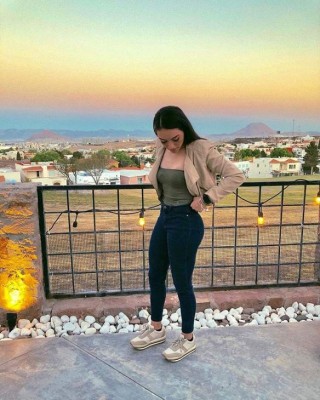 Top: Las futbolistas mexicanas más bellas de la Liga MX Femenil