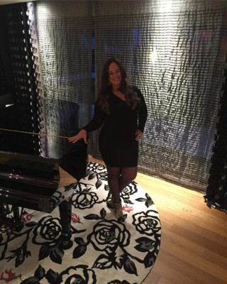 Fotos: Así se inspira Neymar para el duelo ante Honduras en los Juegos Olímpicos