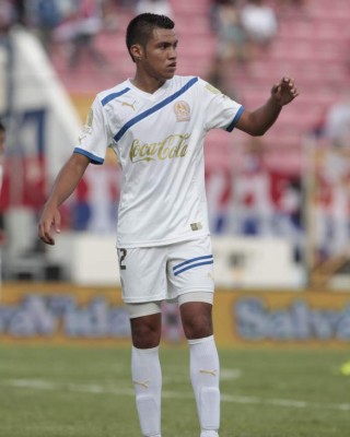 De Olimpia para el mundo, la legión que ha salido de los albos