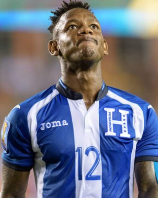 ¡Arrepentido! La confesión de Romell Quioto sobre su ex pareja: 'Volvería sin pensarlo”