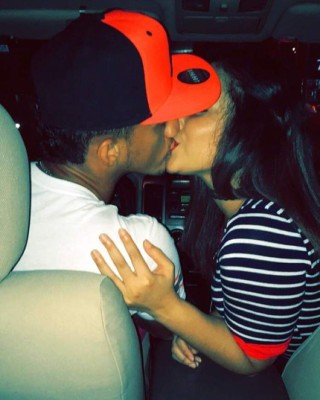 Conocé las novias y esposas de los seleccionados de Honduras