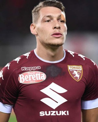 NOVEDADES: Los cuatro fichajes que alista el Barça; El increíble destino que tendría James Rodríguez