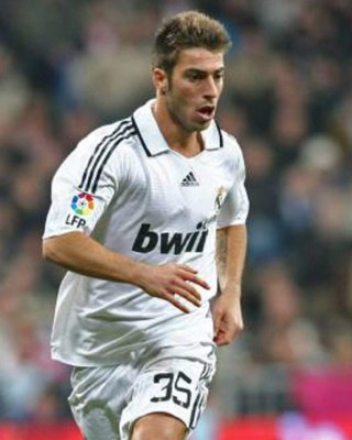 ¡De estrellas a estrellados! Los jugadores que quedaron en promesas