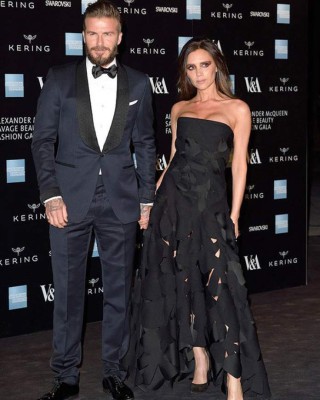 Deportistas que se han involucrado con famosas del mundo del espectáculo