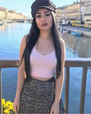 Boxeador mata a su novia clavándole un cuchillo en el pecho y después deja un mensaje