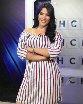 TOP 20: Las novias, esposas y aficionadas más bellas de las semifinales del Clausura