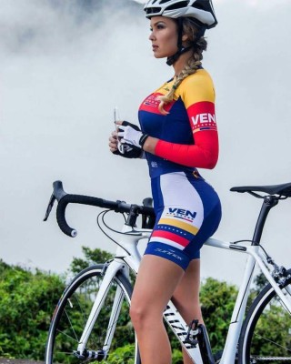 ¡Enamoran a cualquiera! Los deportes femeninos más sexys