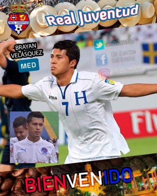 MERCADO: Olimpia sigue fichando; Motagua prepara bombazo y se suman cinco legionarios